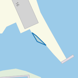 Perceel NKP01-D-2808