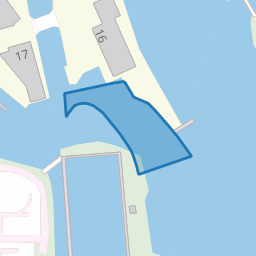 Perceel NKP01-D-2809