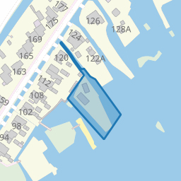 Perceel NKP01-D-2811