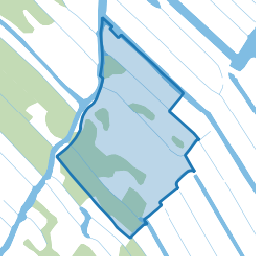 Perceel NKP01-D-2812