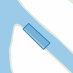 Perceel NKP01-D-2813