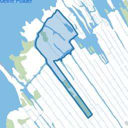 Perceel NKP01-D-2814