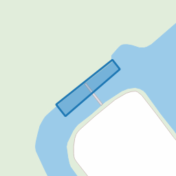 Perceel NKP01-D-2815