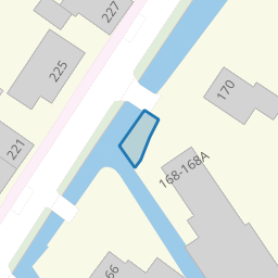 Perceel NKP01-D-2817