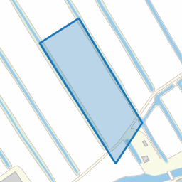 Perceel NKP01-D-2818