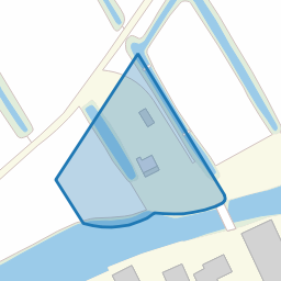 Perceel NKP01-D-2819