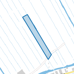 Perceel NKP01-D-2820