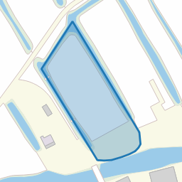 Perceel NKP01-D-2821