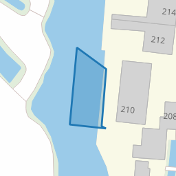 Perceel NKP01-D-2822