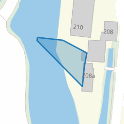 Perceel NKP01-D-2823