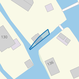 Perceel NKP01-D-2825