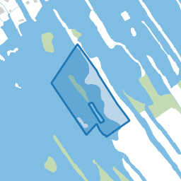 Perceel NKP01-D-2827