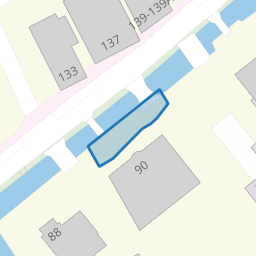 Perceel NKP01-D-2828