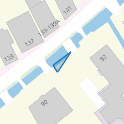 Perceel NKP01-D-2831