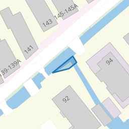 Perceel NKP01-D-2832