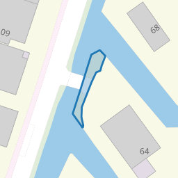 Perceel NKP01-D-2834