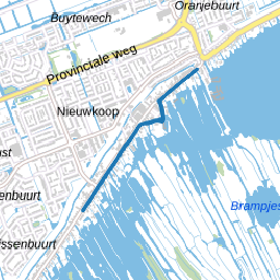 Perceel NKP01-D-2835