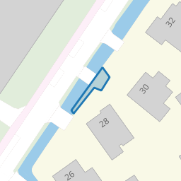 Perceel NKP01-D-2836