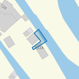 Perceel NKP01-D-2838