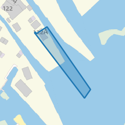 Perceel NKP01-D-2839