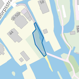 Perceel NKP01-D-2841