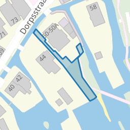 Perceel NKP01-D-2842