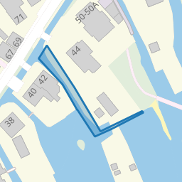 Perceel NKP01-D-2843