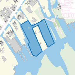 Perceel NKP01-D-2844