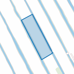 Perceel NKP01-D-2845