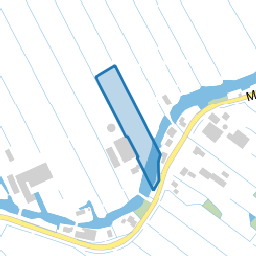 Perceel NKP01-D-2846