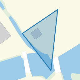 Perceel NKP01-D-2848