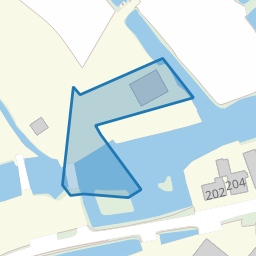 Perceel NKP01-D-2849