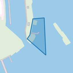 Perceel NKP01-D-2852