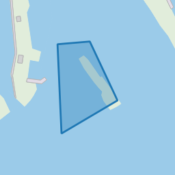 Perceel NKP01-D-2853