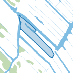 Perceel NKP01-D-2856