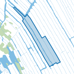Perceel NKP01-D-2857