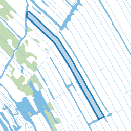 Perceel NKP01-D-2858