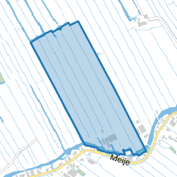 Perceel NKP01-D-2859