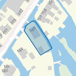 Perceel NKP01-D-2860