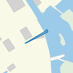 Perceel NKP01-D-2861