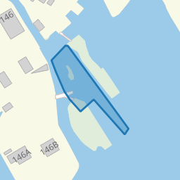 Perceel NKP01-D-2863