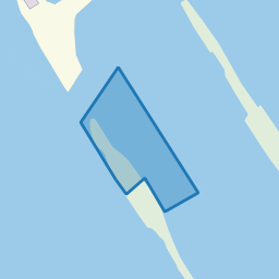 Perceel NKP01-D-2864