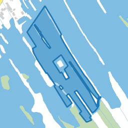 Perceel NKP01-D-2865