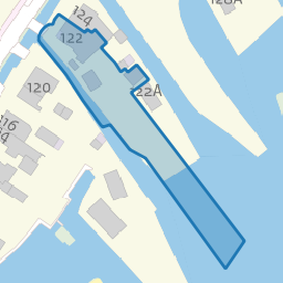 Perceel NKP01-D-2868