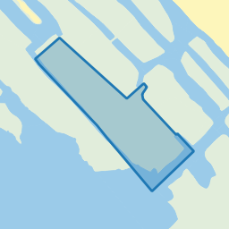 Perceel NKP01-D-2869