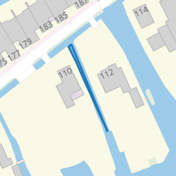 Perceel NKP01-D-2870