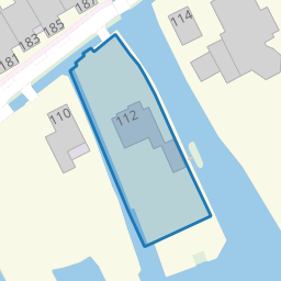 Perceel NKP01-D-2871