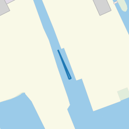 Perceel NKP01-D-2872