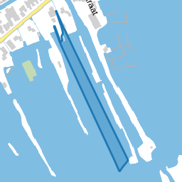 Perceel NKP01-D-2873