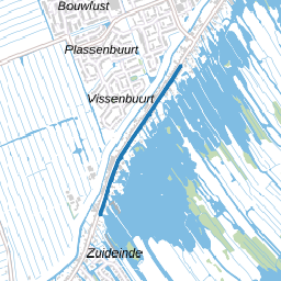 Perceel NKP01-D-2874